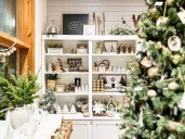 Carver Junk Company in downtown Chaska to close at year's end