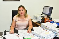Se procesó a un policía por abuso sexual y amenazas en contexto de violencia de género