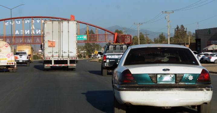 Comerciantes alertan de llamadas de cobro de presuntos funcionarios