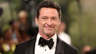 World Teachers’ Day: 10 stars who once taught in classrooms