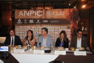 ANPIC atraerá a más de 8 mil visitantes y dejará una derrama superior a 200 mdp en León