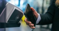 La peligrosa estafa del “Toque fantasma”: Así usan la tecnología NFC para engañar a los usuarios; cómo protegerse