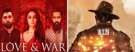 Ranbir Kapoor-Alia Bhatt’s ‘Love & War’ Release Date Pushed Further! Know Why