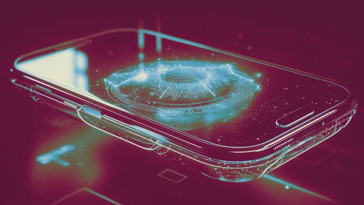 OpenAI’s true ambition isn’t about chabots. It’s about a ‘super app’
