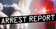 Traffic stop in North Corbin leads to two arrests, large drug seizure