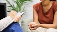 La DANA deja "menos estrés postraumático del esperado", aún así, aumenta un 170%