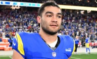 Puka Nacua injured: What’s the Rams’ WR depth chart?