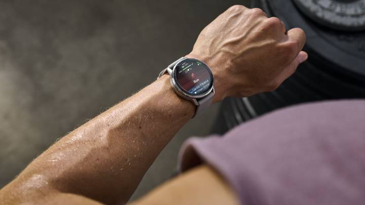 Garmin Venu 4 vs. Venu X1: All-around quality or expensive, niche perks?