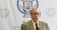 Veteran lobbyist Randy Haynie to be honored for arts work