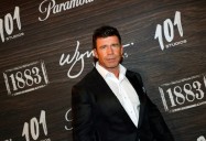 Taylor Sheridan To Leave Paramount For Film & TV Deal At NBCUniversal
