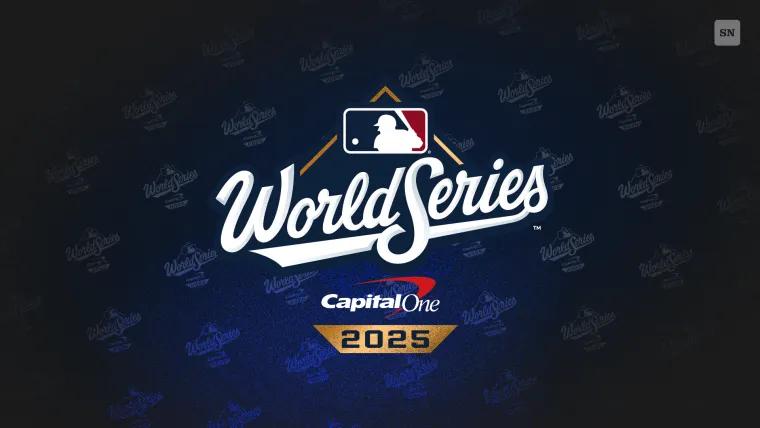 World Series radio station 2025: Channel, live streams, schedule to listen to Dodgers vs. Blue Jays broadcast