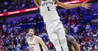 3 things we learned about the Pelicans in their 120-116 overtime loss to San Antonio Spurs