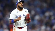 The case for spending $500M on a single Toronto Blue Jay