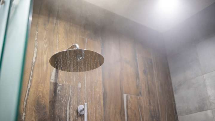 How To Slash The Second-Highest Energy Cost In Your Home And Save Money