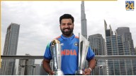 Why was Rohit Sharma removed as ODI captain? Report reveals shocking reason behind this decision