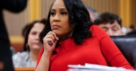 Republican-led Georgia state Senate committee plans to question Fani Willis next month