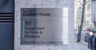 DWP issues warning over 'automatic' £150 payment that will soon land in accounts