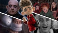15 Non-Scary Horror Movies That Are Perfect For Halloween