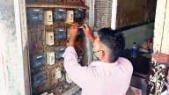 Authorities order disconnection of power, water supply to Rohingya settlement