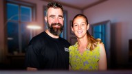 Kylie Kelce gets vulnerable on having miscarriage on Jason Kelce’s birthday