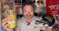Ten Hochman: 5 fun facts as we get excited for Mizzou