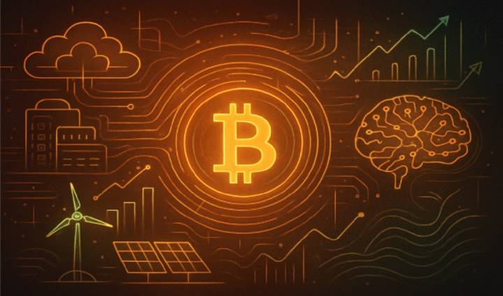 Argentina’s retirees, take note: Limited-time offer for today only—sign up to receive a $100 cryptocurrency bonus