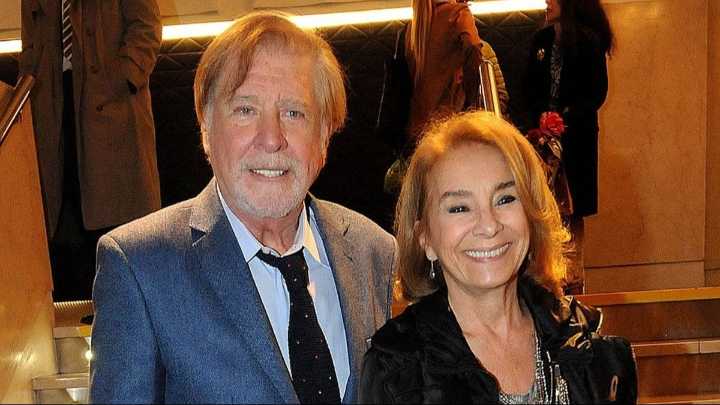 Arturo Puig recordó a Selva Alemán a un año de su muerte: "La extraño mucho"