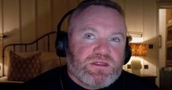 Wayne Rooney’s Man United claim shut down by Alan Shearer despite Ruben Amorim's struggles