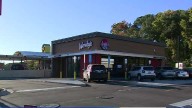 Teens locked in Hueytown restaurant after police say manager assumed fake money was used to buy food