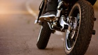 ABS y CBS en motos: cómo funcionan y cuál es su importancia