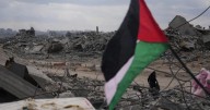 Israel expects hostages to be freed from Gaza 'in a few hours' as ceasefire holds