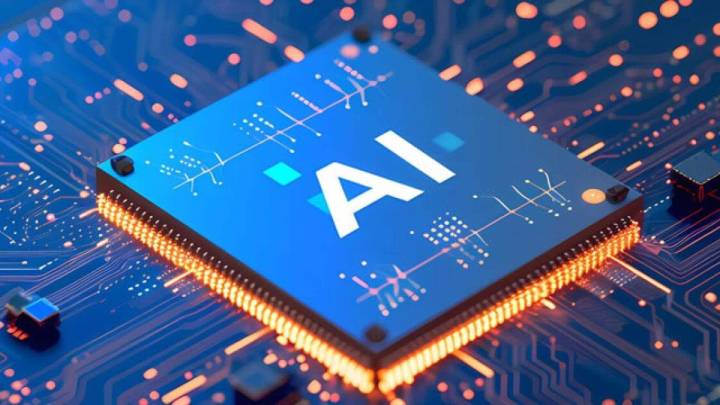 AI could cost India millions of tech jobs: NITI Aayog