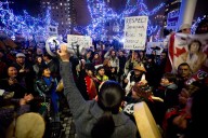 Alberta’s latest pipeline push dredges up ghosts of projects past