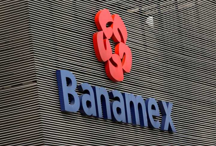 Grupo México respetará decisión de Citi de rechazar su oferta de compra de Banamex