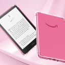 Prime Day 2025 Has BookTok-Approved Kindle + Accessories Up to 87% Off 