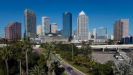 Tampa considers first transportation impact fee hike since 1989