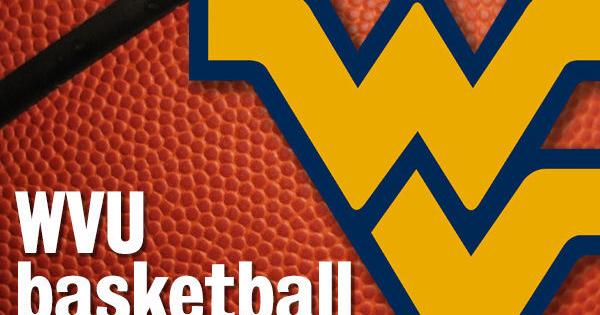 WVU men's basketball: Lorient, Obioha's outings push Mountaineers over Wheeling