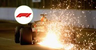 Max Verstappen amenaza el reinado de McLaren en el GP de Singapur, ¿cuándo y dónde ver?