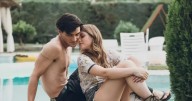 Está en Prime Video y es la película más romántica del catálogo: enamora hasta a los más escépticos