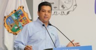 SCJN resolverá orden de aprehensión contra Cabeza de Vaca