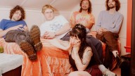 Wednesday Singer Karly Hartzman on 'Bleeds,' MJ Lenderman Breakup