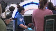 200+ federal employees at ALB receiving partial paychecks
