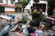 Separación de residuos será obligatoria en la CDMX a partir del 1° de enero de 2026