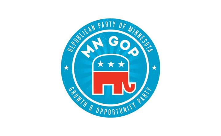 Beltrami County Republican Women's Coffee Klatch to host Coffee and Conversation Oct. 7