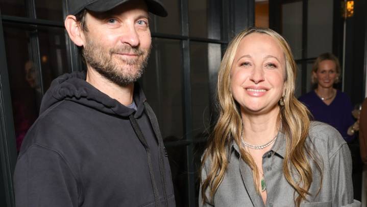 Inside the Jennifer Meyer 20th Anniversary Party[PHOTOS]