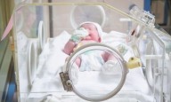 Fluid Restriction Fails to Improve PDA Outcomes, Hampers Growth in Preterm Infants: Study Shows