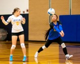 South Lake takes it a step further with school’s third all