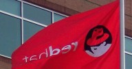 Red Hat suffers data breach, Raleigh based company says :: WRAL.com