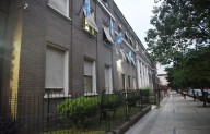 Trabajadoras bancarias marcharán para repudiar la causa contra la joven que denunció a jugadores de Velez Sarsfield por abuso