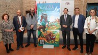 Clara Lago, Christina Rosenvinge, Victoria Abril y Alberto Ammann, grandes protagonistas del CiBRA 2025